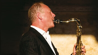 Музыка итальянского просвета