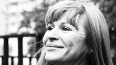 «Лоскутки». Лекция Н. Михайловской из цикла «Богема»