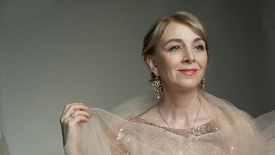 Любовь и тайная свобода…