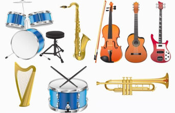 Диалоги с биг-бэндом