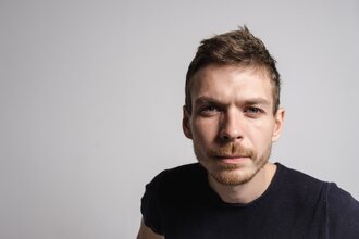 Лёша Квашонкин. Сева Ловкачёв. Заметки