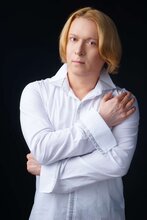 Вселенная Баха при свечах. Старинный орган, гобой и контратенор