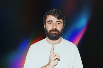 Чермен Качмазов