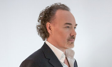 Джанго. День рождения Алексея Поддубного. Праздничный концерт