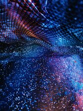 Специальная программа «Сюрреалистические игры или неслучайные случайности»