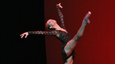 Кармен-сюита