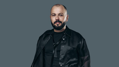 Ярослав Сумишевский