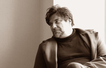 Священные чудовища