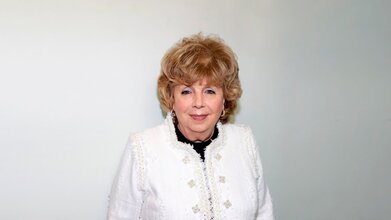 Уроки счастья