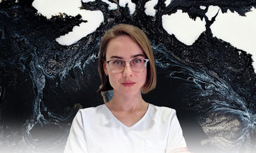 Анна Васильева. По естественным причинам: почему умирают молодые и здоровые