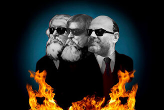 Classic Rock Legends Show. The Heritage Warriors. Masters of Rock