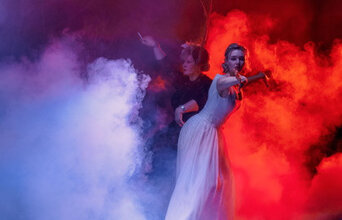 Воскресение