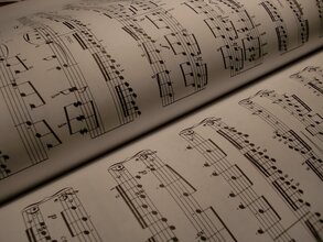 Концертно-мультимедийный проект «Celloвек» к 100- летнему юбилею В. Берлинского