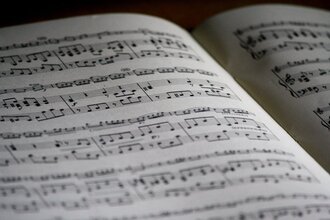 Северный русский народный хор и Ансамбль Нальмэс