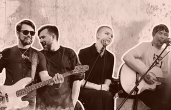 Лица и Среда