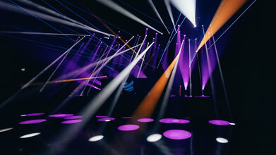 Семейная йога