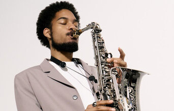 Armir Lee и его Modern Bop Electric Band