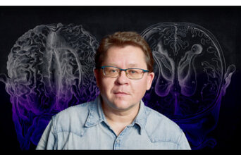 Алексей Решетун. Сердце: загадки нашего мотора. Алексей Решетун. Сердце: загадки нашего мотора.