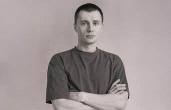 Игорь Тарлецкий. Проверочный стендап концерт