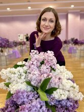 Дудук при свечах. От классики до киномузыки