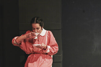 Дар Поллианны