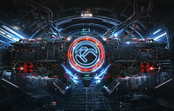Neuropunk Festival