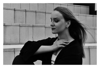 «French Jazz» французский джаз на панорамной крыше