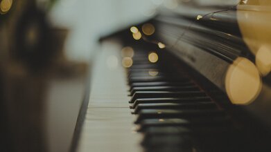 Шедевры русской музыки