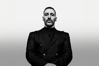 L’One