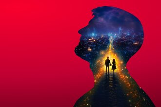 Любовь без памяти