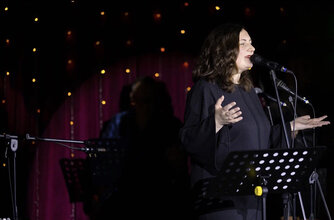 Киномания. Детям!