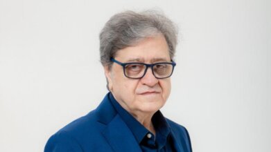 «Виниловая среда. 1 часть». Лекция А. Аничкина