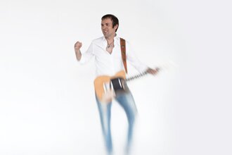 Итальянский вечер с San Remo