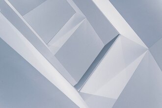 Владимир Духовлинов, Илья Духовлинов. Д – Т – Д