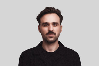 Standup Никита Шевчук. Фантазер