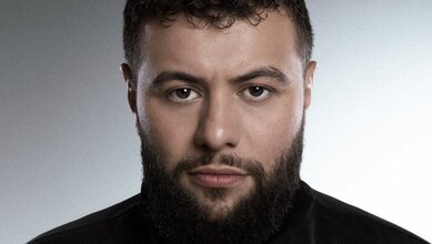 NAVAI на Речном