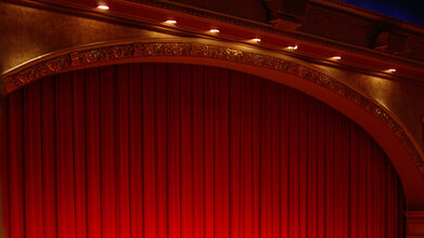 Ночь её откровений