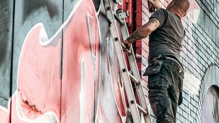 19 мая 2019 года открылся 3-й сезон Международного кинофестиваля «Свобода» 19 мая 2019 года открылся 3-й сезон Международного кинофестиваля «Свобода»