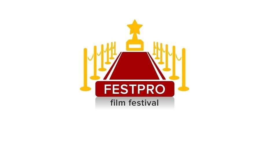 Международный кинофестиваль «FESTPRO» пройдет с 13 по 19 мая 2019 года в нескольких городах России