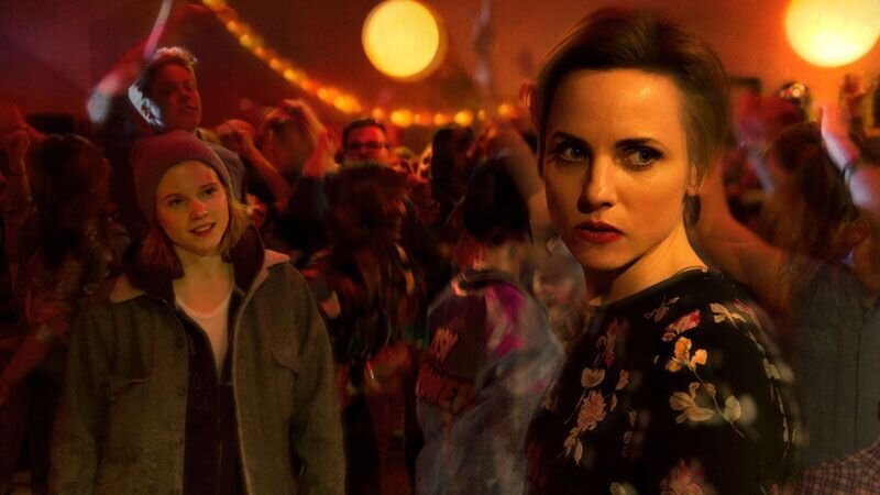 Победители 12-го Фестиваля польских фильмов «Висла» Победители 12-го Фестиваля польских фильмов «Висла»
