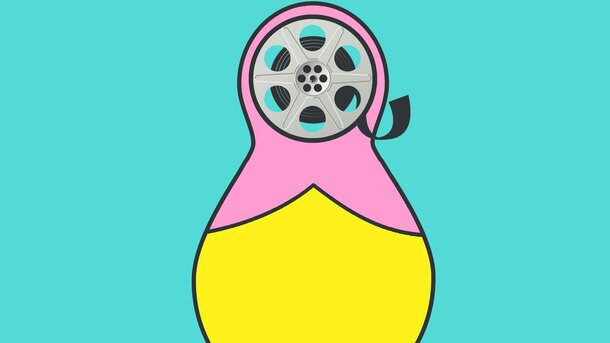 С 25 по 31 июля в Москве пройдет закрытие Moscow Shorts