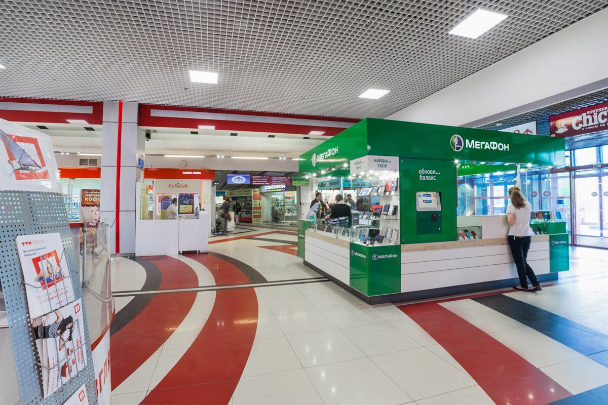 Клик фото ижевск петровский