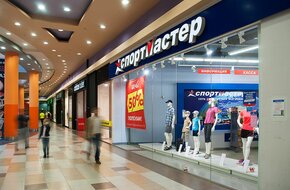 филион какое метро ближе. 07a392d5904f7b46883ad5dd50276f6b. филион какое метро ближе фото. филион какое метро ближе-07a392d5904f7b46883ad5dd50276f6b. картинка филион какое метро ближе. картинка 07a392d5904f7b46883ad5dd50276f6b