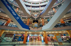 филион какое метро ближе. 7a8ecb8006586b19792c4e4e27dc8553. филион какое метро ближе фото. филион какое метро ближе-7a8ecb8006586b19792c4e4e27dc8553. картинка филион какое метро ближе. картинка 7a8ecb8006586b19792c4e4e27dc8553