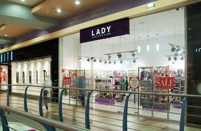 филион какое метро ближе. d7b8822b665dd604d15392ecdbd026ee. филион какое метро ближе фото. филион какое метро ближе-d7b8822b665dd604d15392ecdbd026ee. картинка филион какое метро ближе. картинка d7b8822b665dd604d15392ecdbd026ee