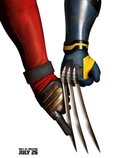 Deadpool & Wolverine