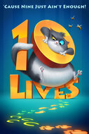 10 Lives