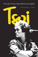 Tsoi