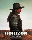 Horizon: An American Saga