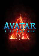 Avatar 3